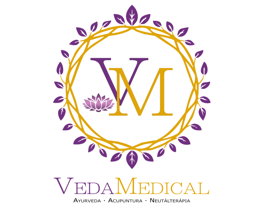 Rövid történet 1985 óta